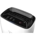 Air Purifier New 2018 FP J40MW