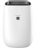 Air Purifier New 2018 FP J40MW
