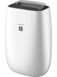 Air Purifier New 2018 FP J40MW