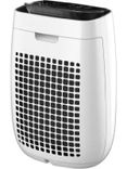 Air Purifier New 2018 FP J40MW