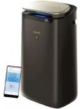 Air Purifiers Fx J80MH