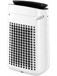 Fp-J60M W Air Purifier With Digital