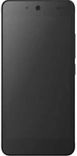 Canvas Juice 4 Q382