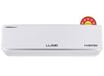 LS19A3FF-O 1.5 Ton 1 Star Split AC