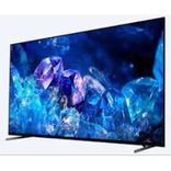 BRAVIA TV 65 inches XR Series 4K Ultra HD Smart OLED Google