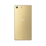 Xperia M5 Dual