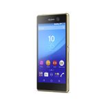 Xperia M5 Dual