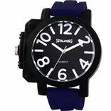Watches SP-45 BLUE Watch - For Men