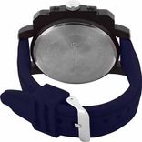 Watches SP-45 BLUE Watch - For Men