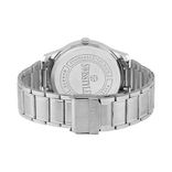 analogue watches for mens SS-GR08616-BLU-CH