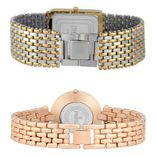 SS-5001B-9098G - 1 Flunky Watch - For Couple