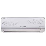 GLS12I32HAWA 1 Ton 3 Star Inverter Split AC