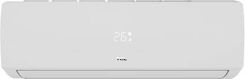 TAC-22CSD/V3 2 Ton 3 Star Inverter Split AC