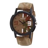 TD1571SL05 Desinger Watch - For Men