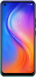 Spark 5 Pro
