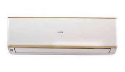IRIS IR125IRS 1 Ton Inverter Split AC