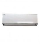 Silk Nova SA182SLK 1.5 Ton 3 Star Split AC