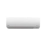 RAS-13J2KG 1 Ton 3 Star Split AC