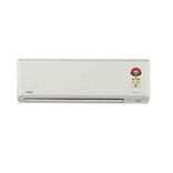 RAS-18BKCV 1.5 Ton Inverter Split AC