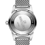 UB2030121B1A1 Superocean Heritage B20 Automatic 44