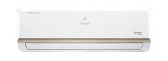 123VCZT 1 Ton Inverter Split AC