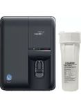 V Guard Rejive RO + UF + Minerals + Alkaline