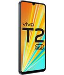 T2