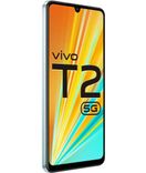 T2