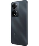 T2