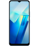 T2x