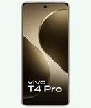 T4 Pro 5G