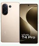 T4 Pro 5G