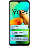 Y02T
