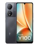 Y100