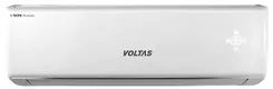 243 CZZ 2 Ton 3 Star Split AC