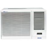 103 DZS 0.8 Ton 3 Star Window AC