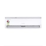 123 DZX 1 Ton 3 Star Split AC