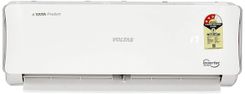 18H SZS 1.5 Ton Inverter Split AC