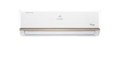 123VCZT 1 Ton Inverter Split AC