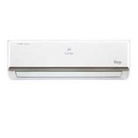 125V DZV 5S 1 Ton Inverter Split AC