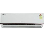 183V EZHD 1.5 Ton 3 Star Inverter Split AC