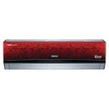 185V JZJT 1.5 Ton 5 Star Inverter Split AC