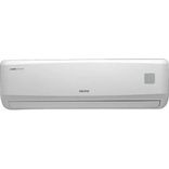 123 CZY 1.5 Ton 3 Star Split AC