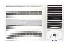 242 LZH 2 Ton 2 Star Window AC