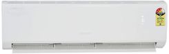 243 CZZ 2 Ton 3 Star Split AC
