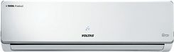 245V ZZV 2 Ton 5 Star Inverter Split AC