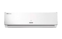 24VH EZO 2 Ton Inverter Split AC
