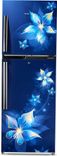 RFF2953EBE 271 Ltr Double Door Refrigerator