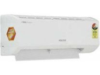 103 DZX 0.8 Ton 3 Star Split AC