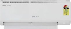 103 DZX 0.8 Ton 3 Star Split AC